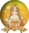 seira