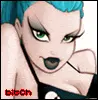 Bitch