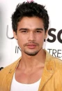Steven Strait, the hottie from the Covenant