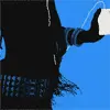 Shake It Ipod