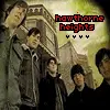 Hawthorne Heights
