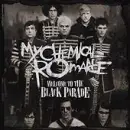 mcr