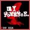 mcr
