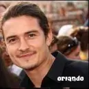 Orlando