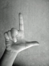 L