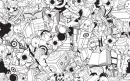 robots