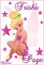 Trish's Page