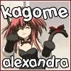 one of my avatar