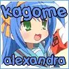 one of my avatar
