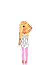 Abra Cadapbra