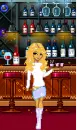 Waitress