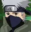 one of my avatar