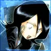 one of my avatar