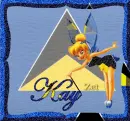 Kay