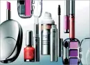 makeup