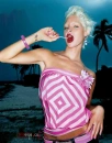 pinkfashion