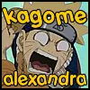 one of my avatar