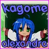 one of my avatar