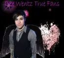 Pete Wentz