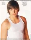 Zac Efron