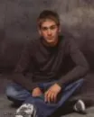 Eric Szmanda