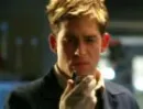 Eric Szmanda