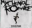 MCR