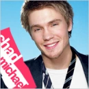 Chad Michael Murray