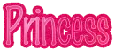 princess