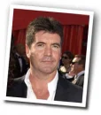 Simon Cowell