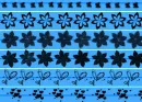 Patterns