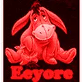 Eeyore