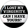 Lost