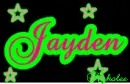 Jayden