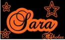 Sara