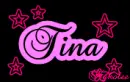 Tina