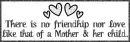 Quotes about Mothers