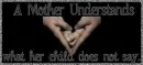 Mother Quotes