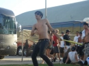 Paul DiGiovanni