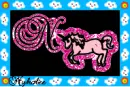 N unicorn