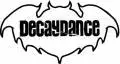 decaydance