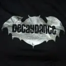 decaydance
