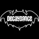 decaydance