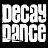 decaydance