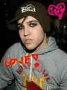 pete wentz
