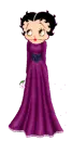 Betty Boop