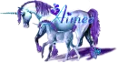 Aimee