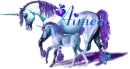 Aimee
