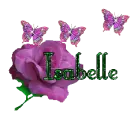 Isabelle
