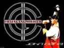 John